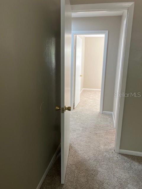 Image 8 of 10 For 3122 26th Terrace B