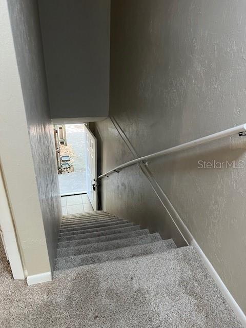 Image 9 of 10 For 3122 26th Terrace B