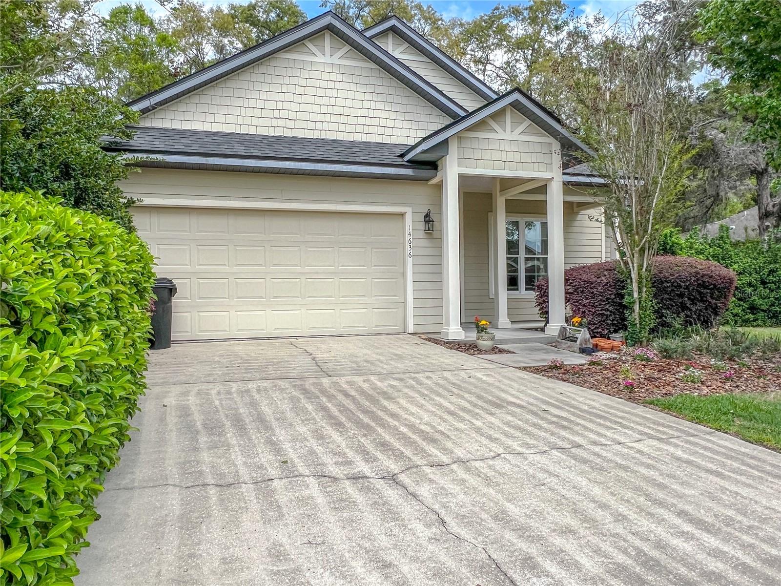 Details for 14636 27th Place, NEWBERRY, FL 32669