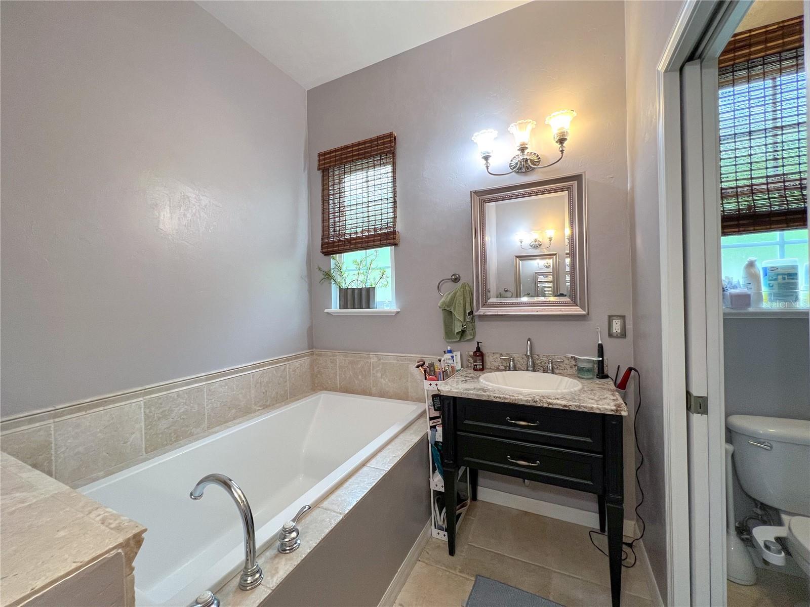 Image 10 of 19 For 14636 27th Place