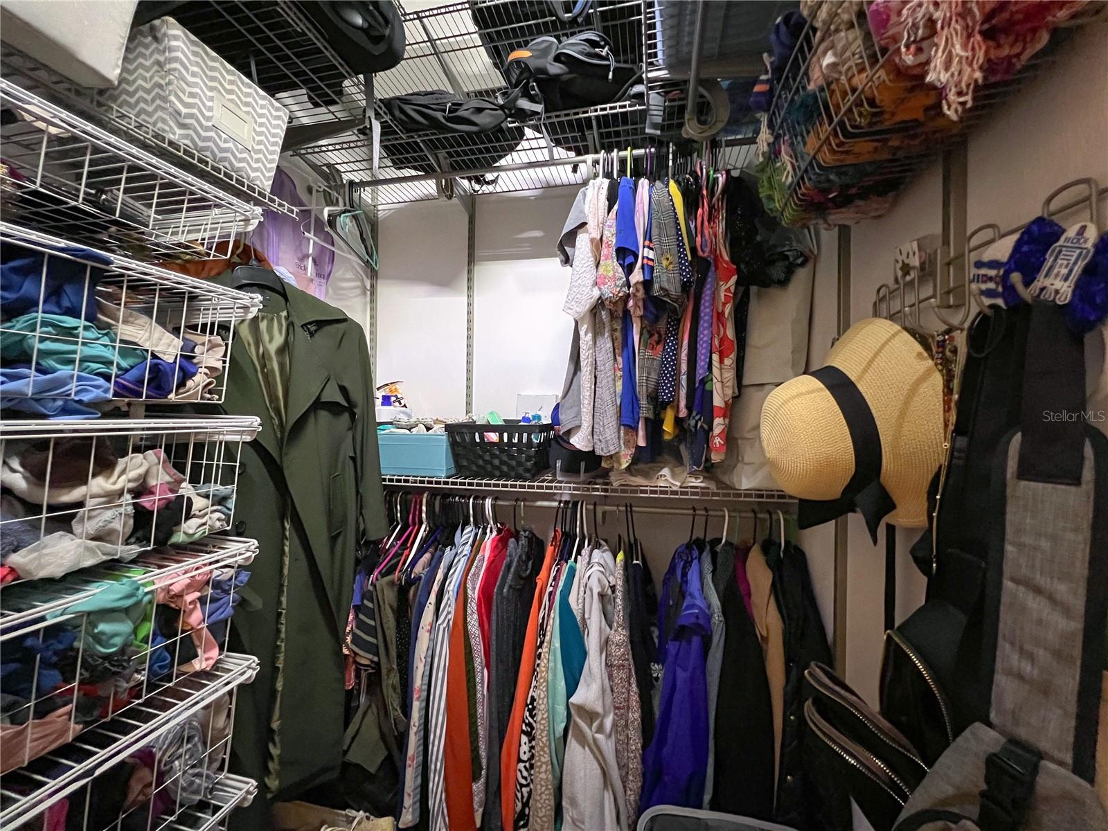 Image 11 of 19 For 14636 27th Place