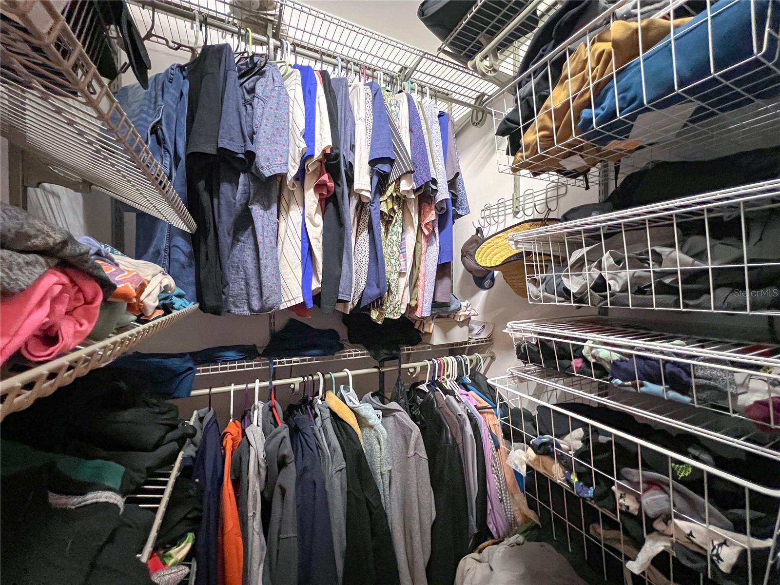 Image 12 of 19 For 14636 27th Place