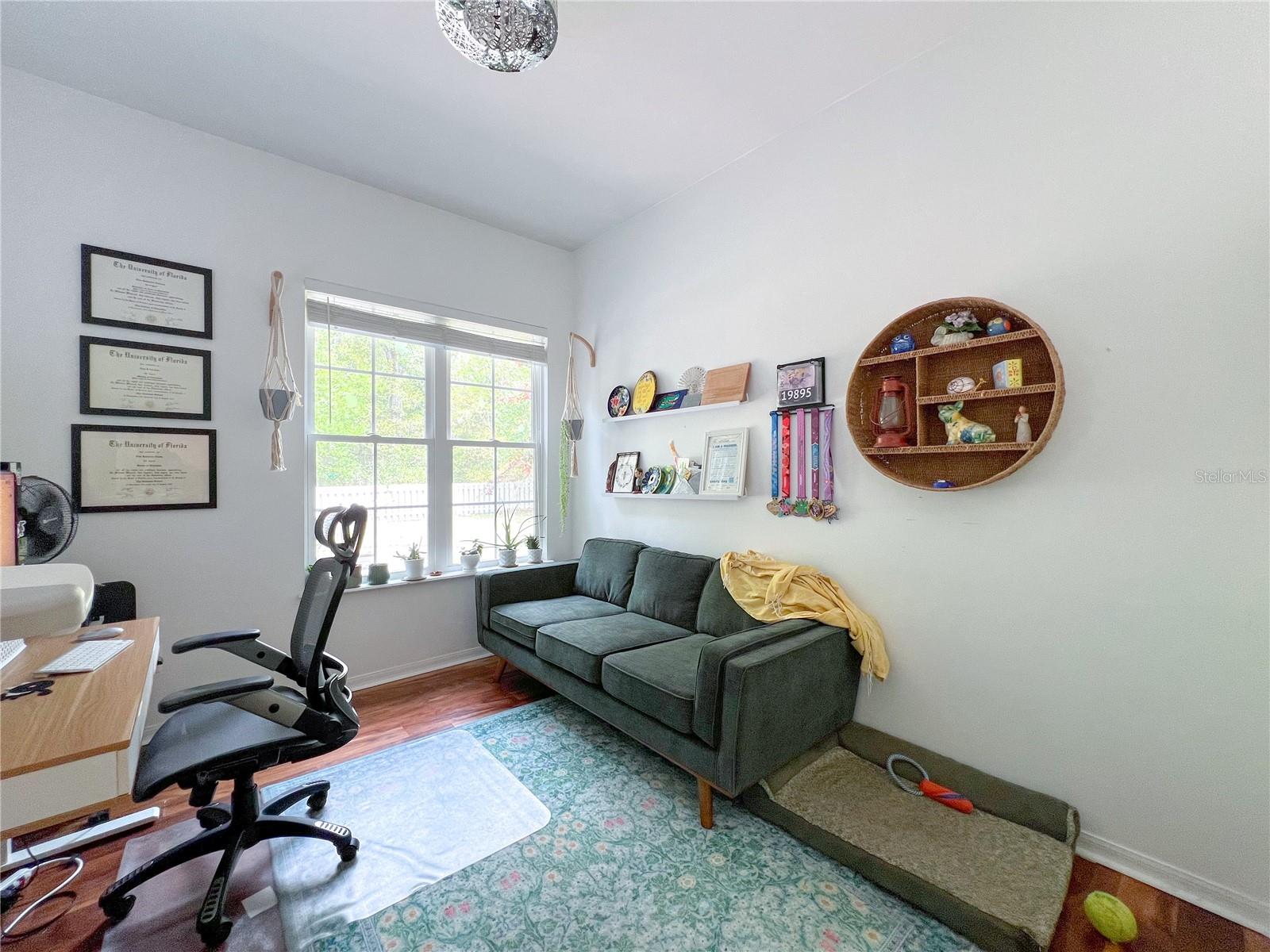 Image 13 of 19 For 14636 27th Place