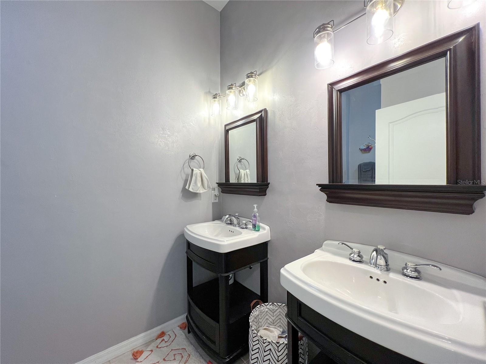 Image 14 of 19 For 14636 27th Place