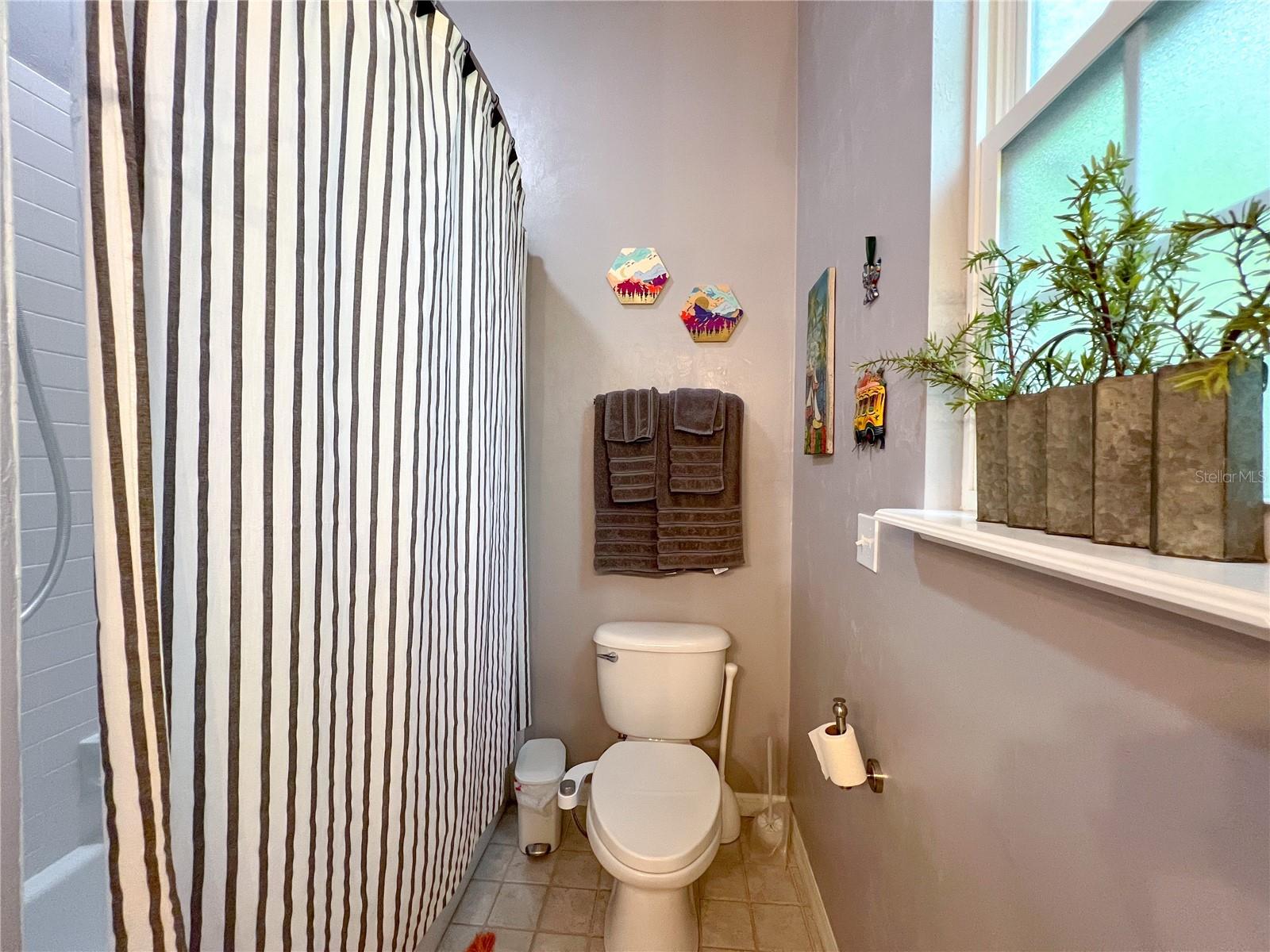 Image 15 of 19 For 14636 27th Place