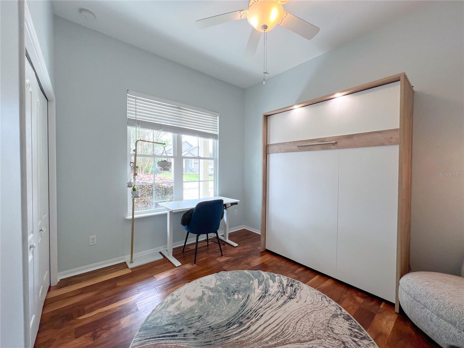 Image 16 of 19 For 14636 27th Place