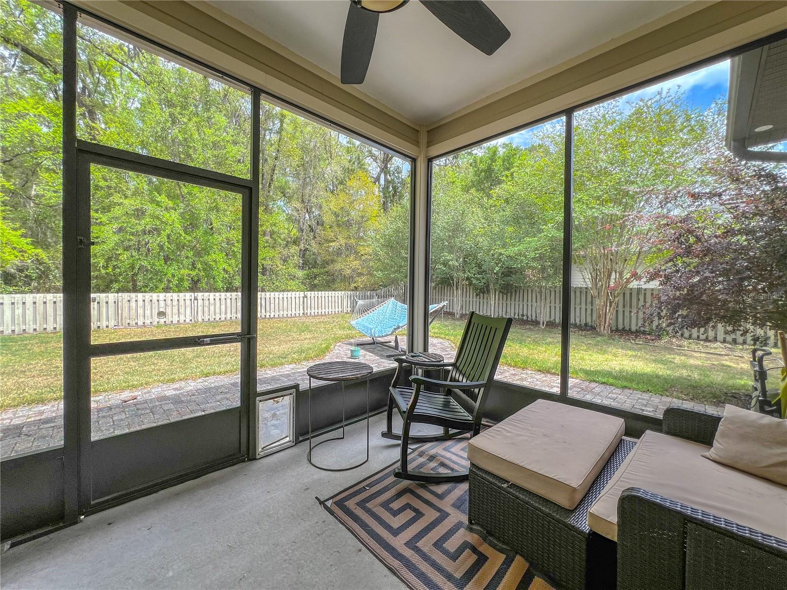 Image 18 of 19 For 14636 27th Place