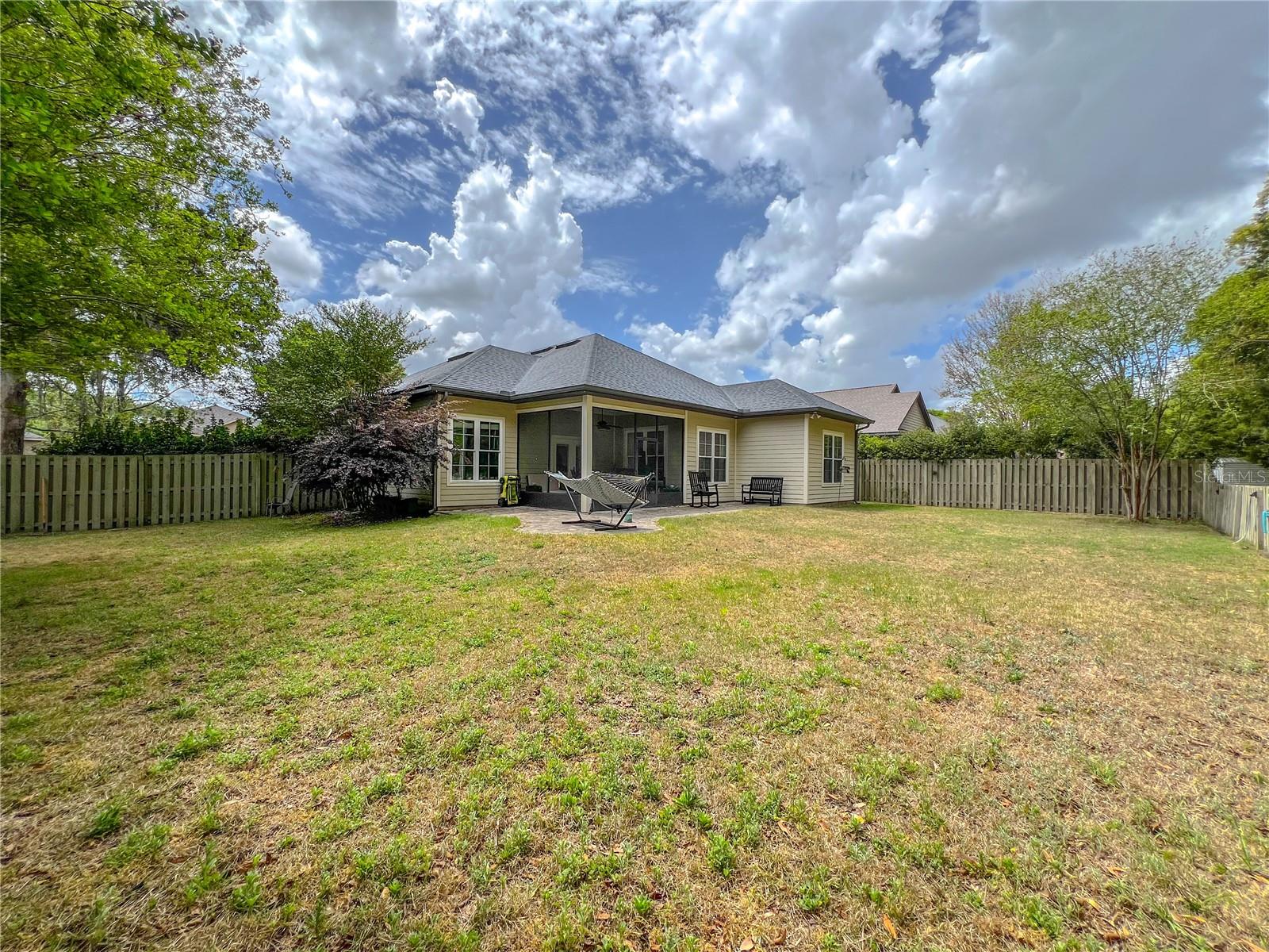 Image 19 of 19 For 14636 27th Place