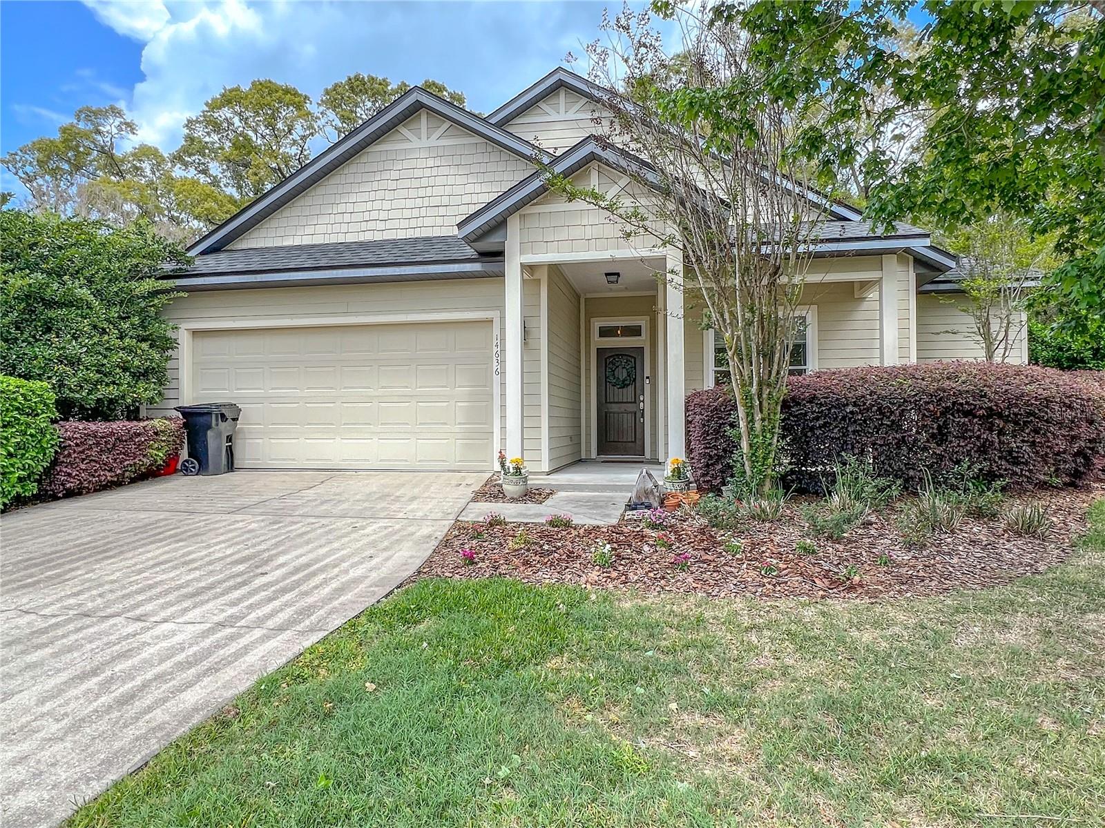 Image 2 of 19 For 14636 27th Place