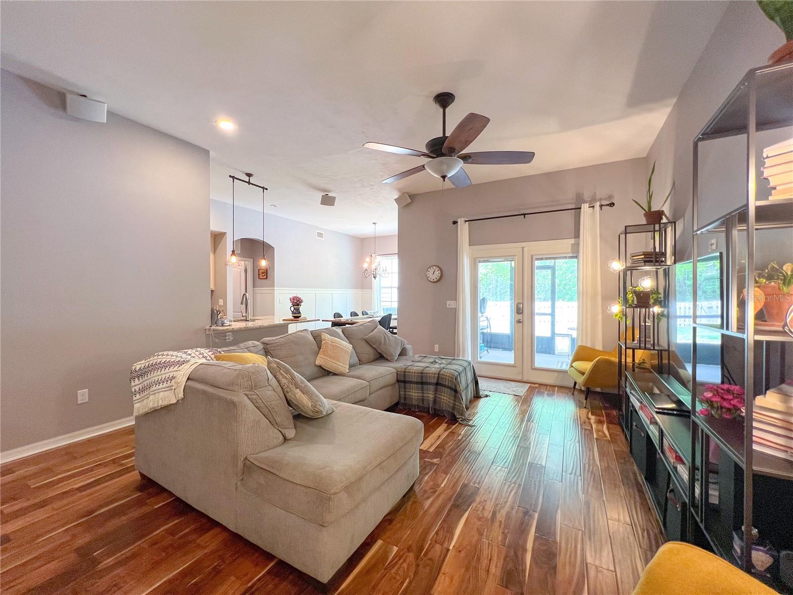 Image 3 of 19 For 14636 27th Place