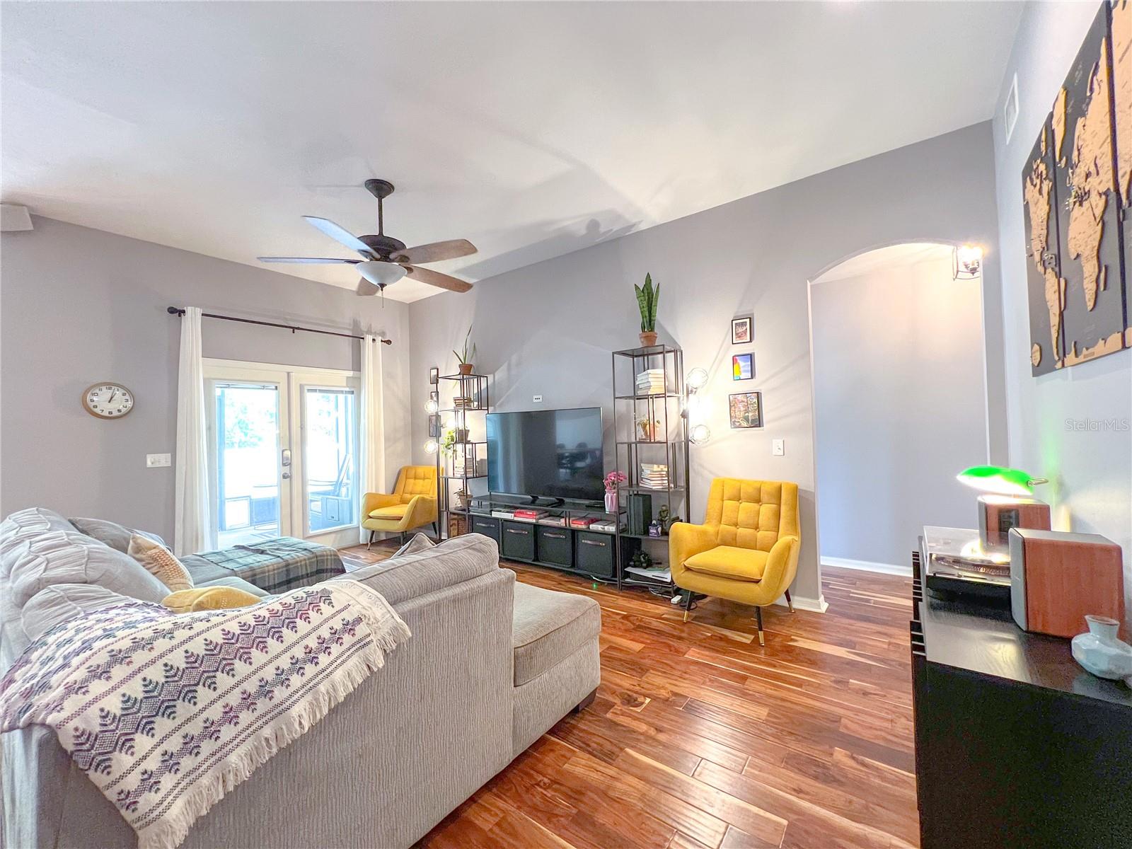 Image 5 of 19 For 14636 27th Place