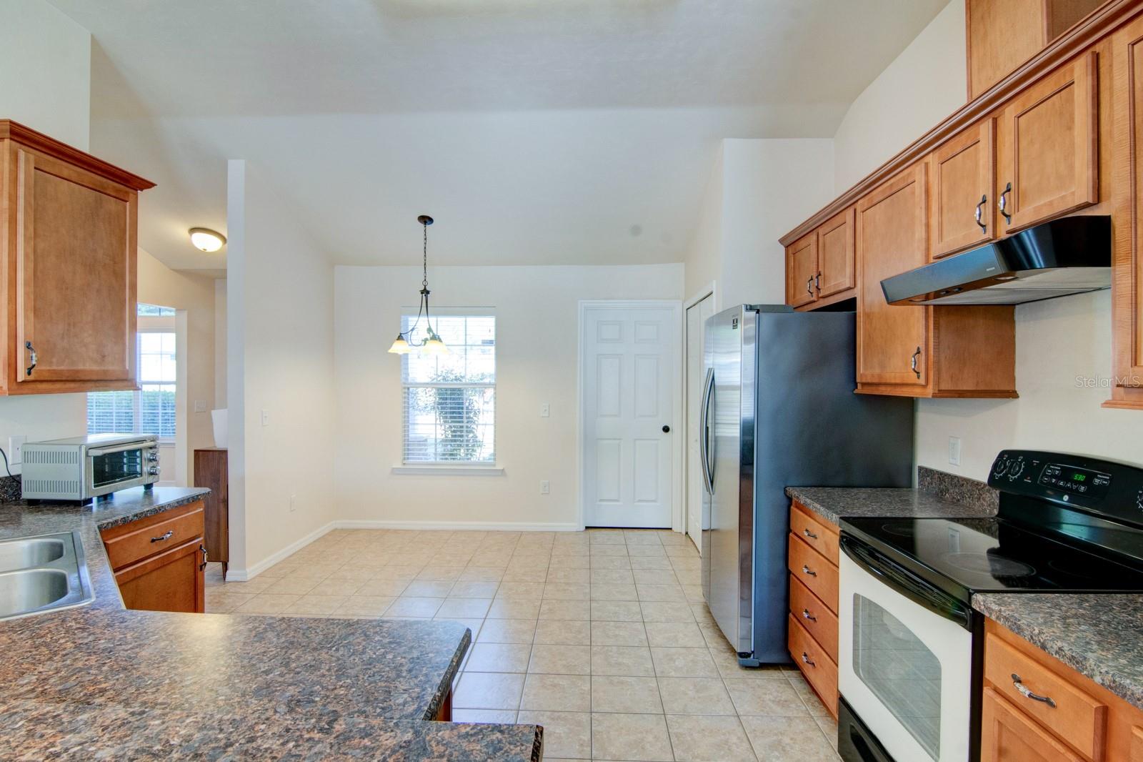 Image 11 of 23 For 15572 136th Terrace