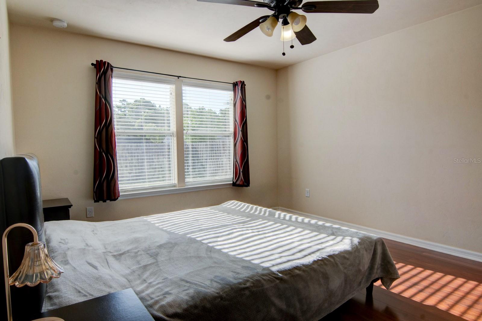 Image 12 of 23 For 15572 136th Terrace