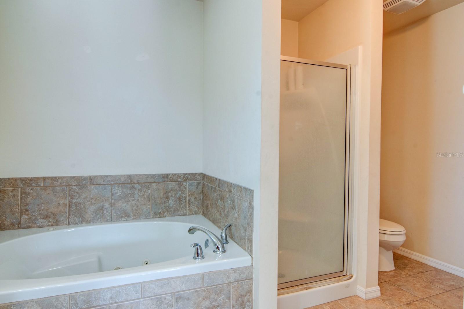 Image 14 of 23 For 15572 136th Terrace