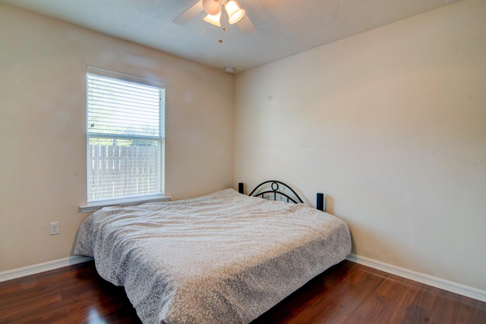 Image 15 of 23 For 15572 136th Terrace