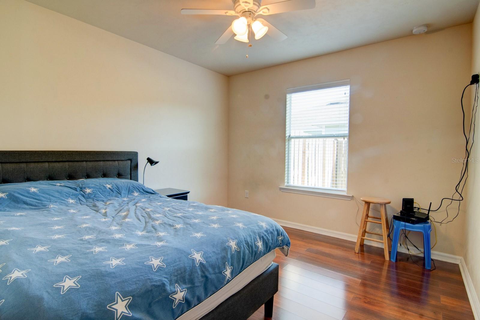 Image 16 of 23 For 15572 136th Terrace