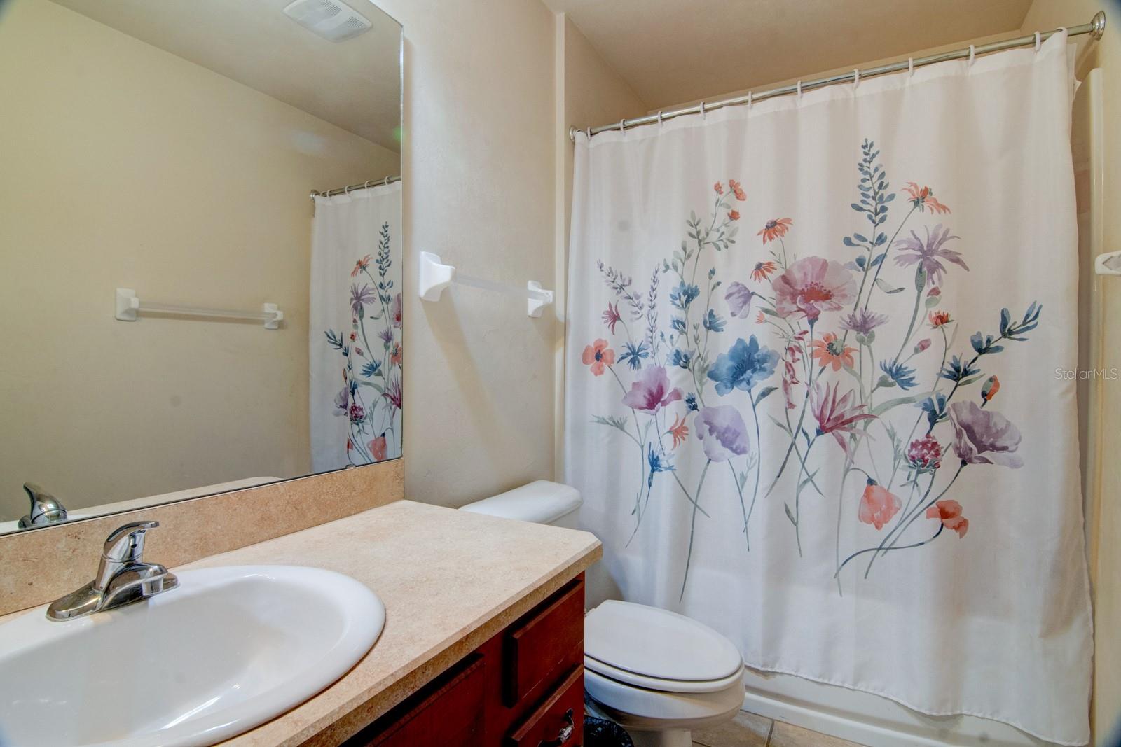 Image 17 of 23 For 15572 136th Terrace