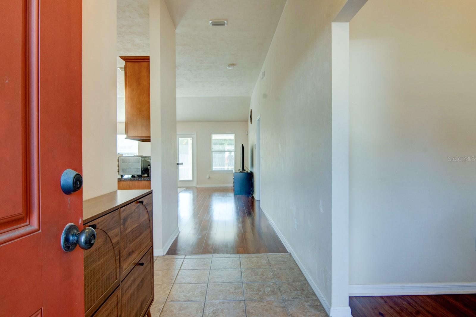 Image 2 of 23 For 15572 136th Terrace