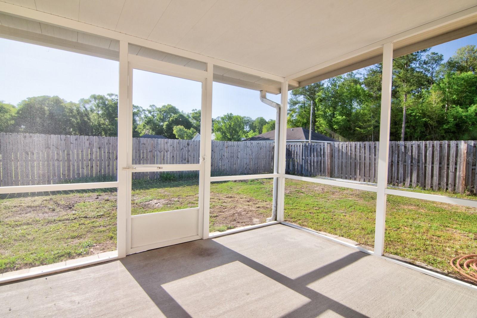 Image 20 of 23 For 15572 136th Terrace