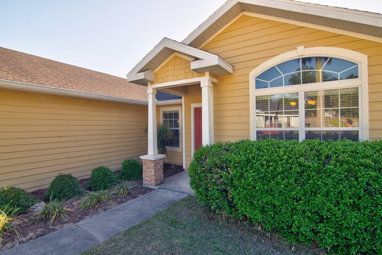 Image 23 of 23 For 15572 136th Terrace