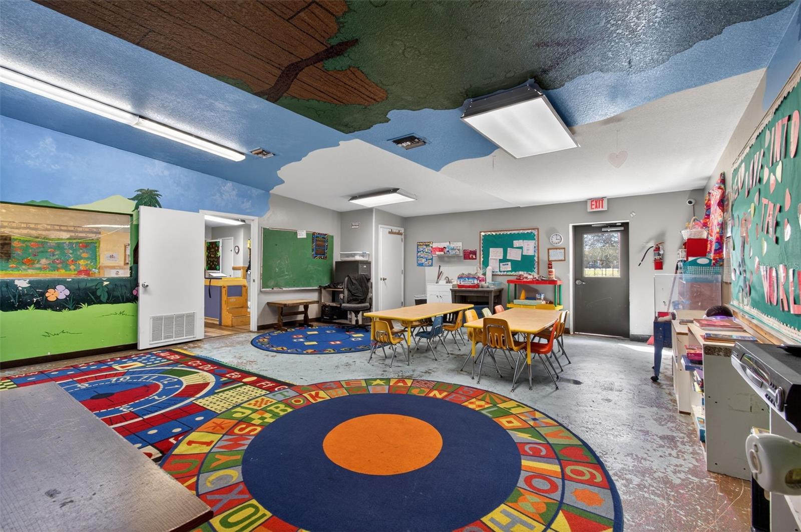 Image 25 of 32 For 951 Hathaway Avenue