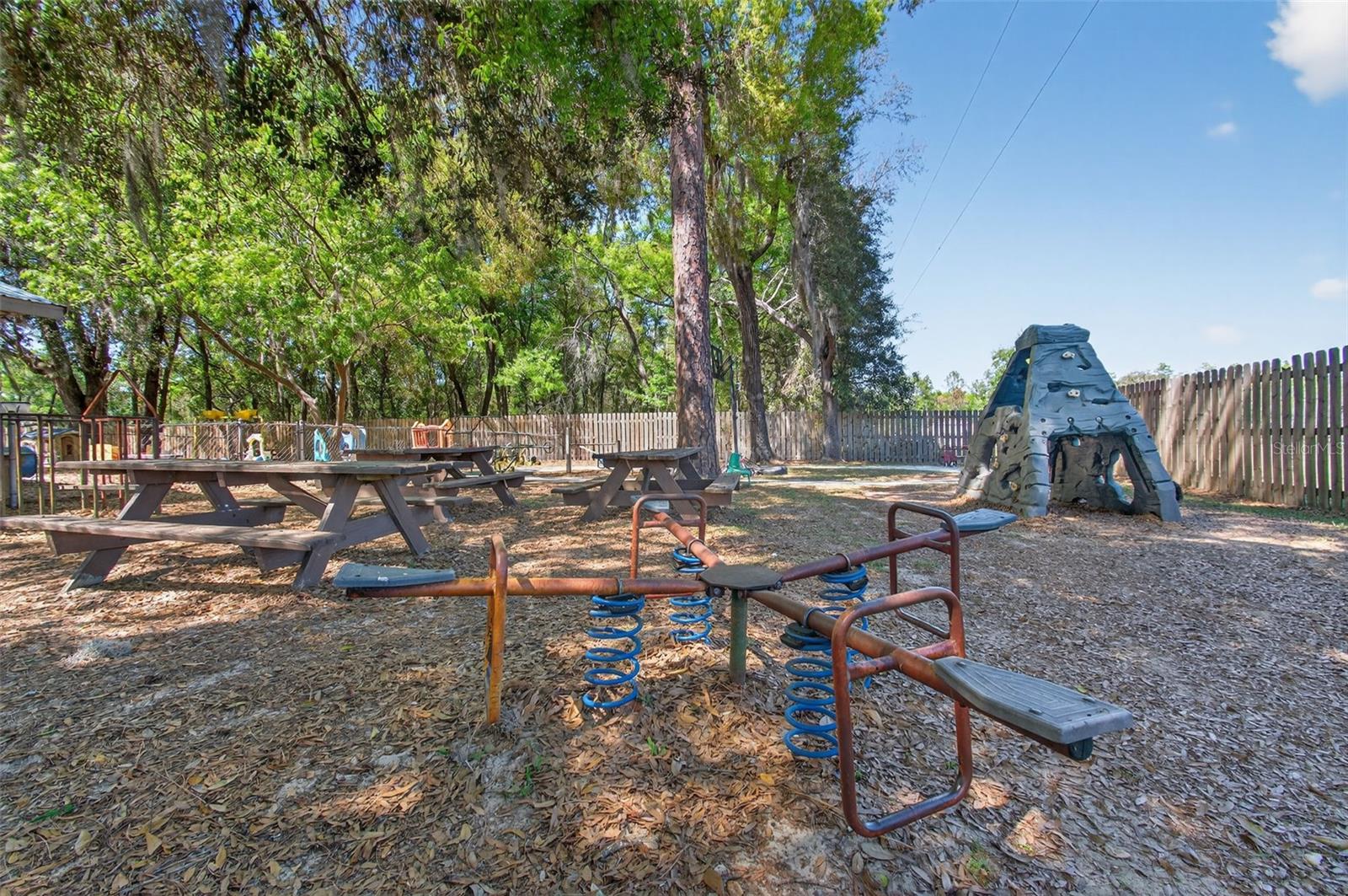 Image 30 of 32 For 951 Hathaway Avenue