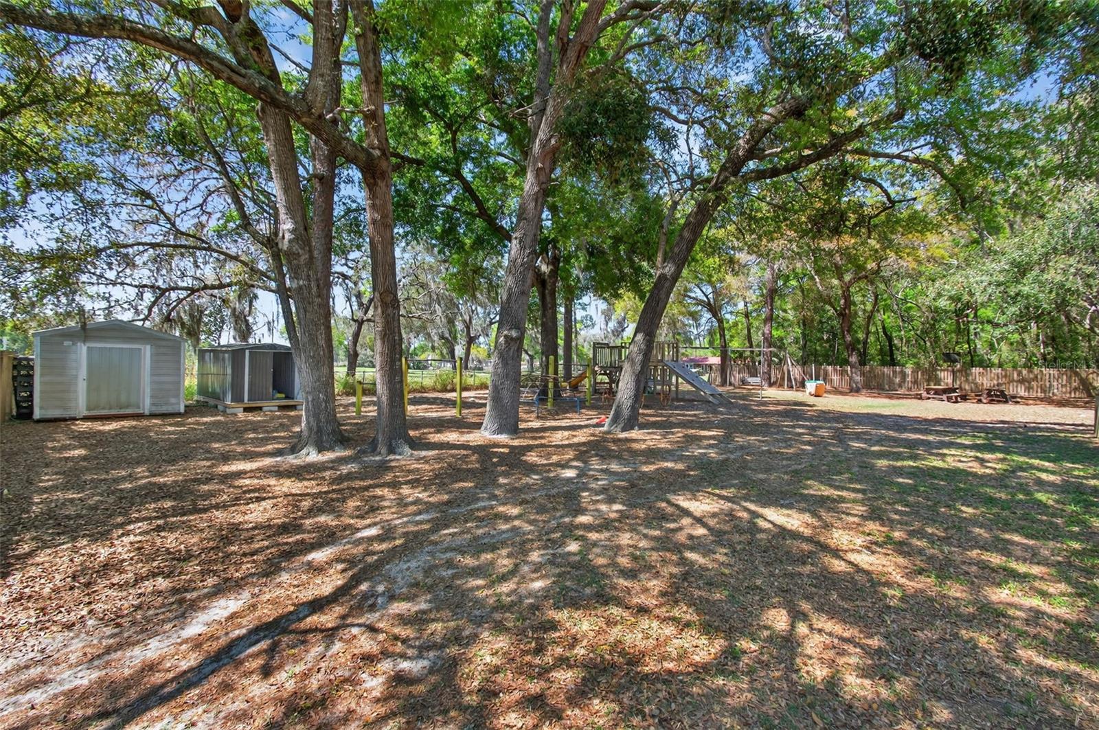 Image 32 of 32 For 951 Hathaway Avenue