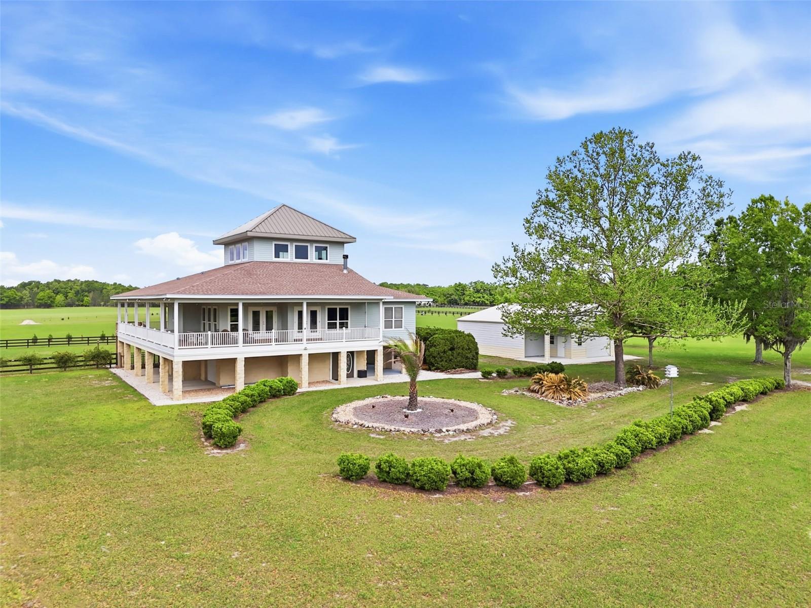 Details for 1042 Woodland Avenue, FORT WHITE, FL 32038