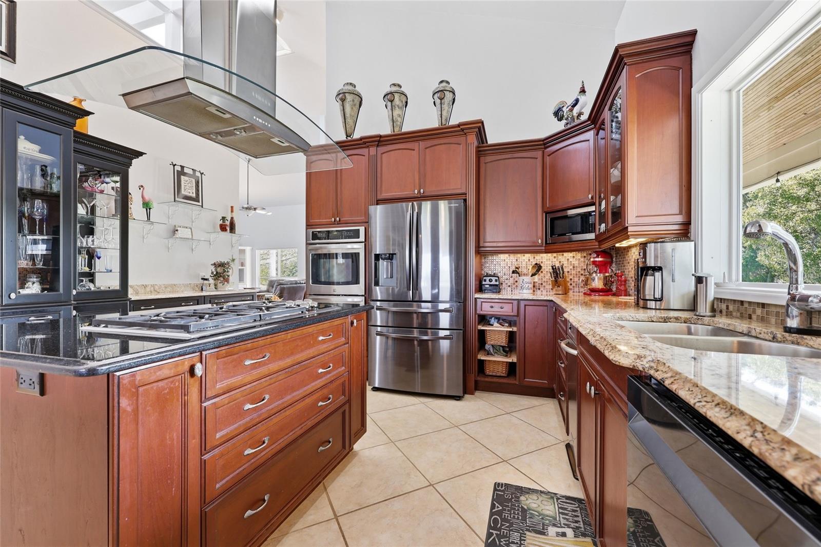 Image 14 of 66 For 1042 Woodland Avenue