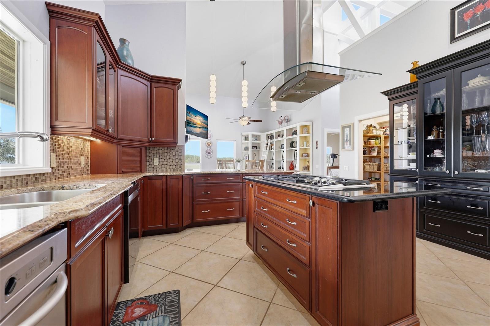 Image 16 of 66 For 1042 Woodland Avenue