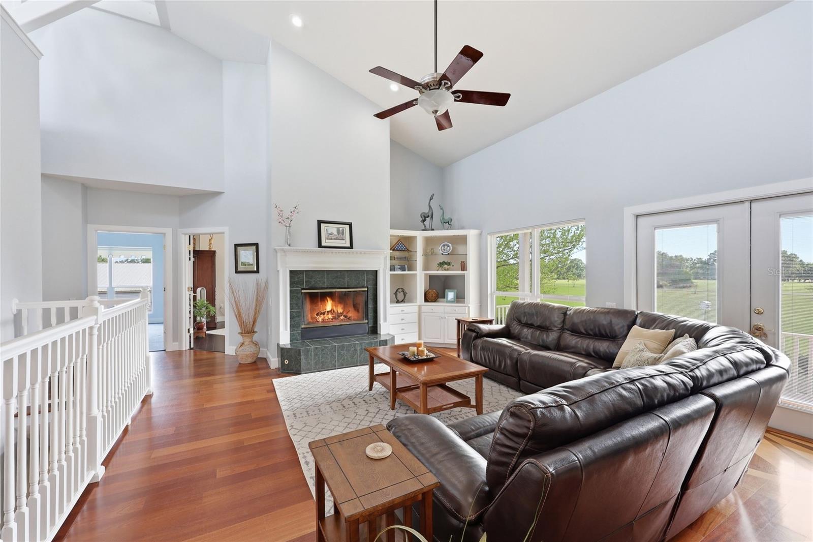 Image 20 of 66 For 1042 Woodland Avenue