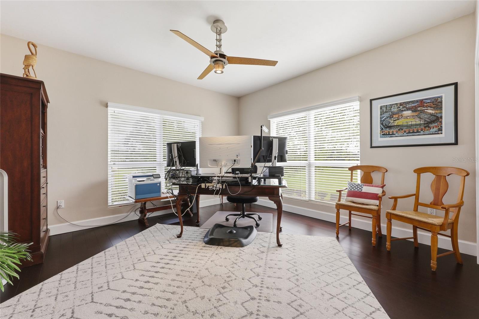 Image 34 of 66 For 1042 Woodland Avenue