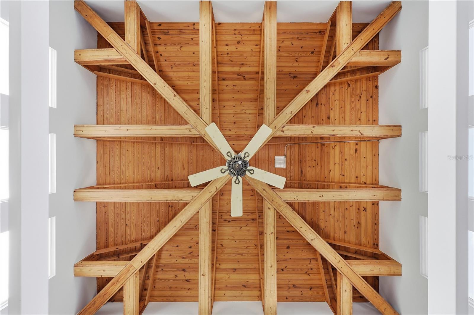 Image 37 of 66 For 1042 Woodland Avenue