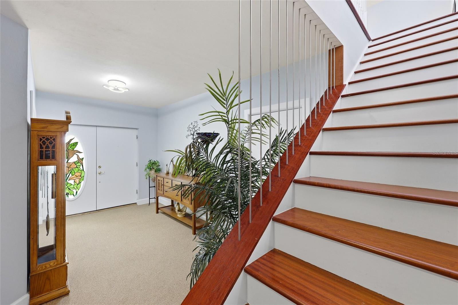 Image 41 of 66 For 1042 Woodland Avenue