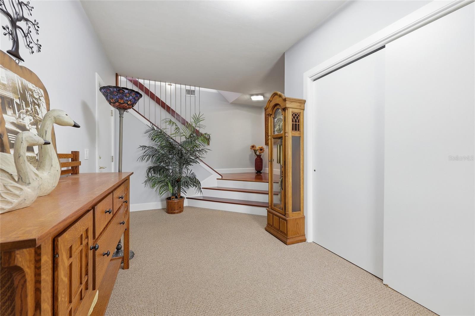 Image 43 of 66 For 1042 Woodland Avenue