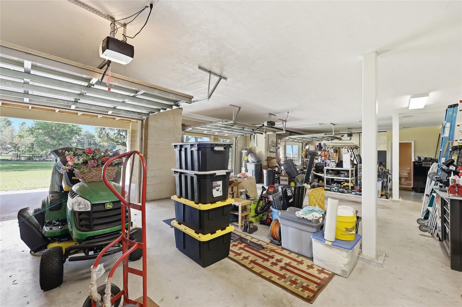 Image 44 of 66 For 1042 Woodland Avenue