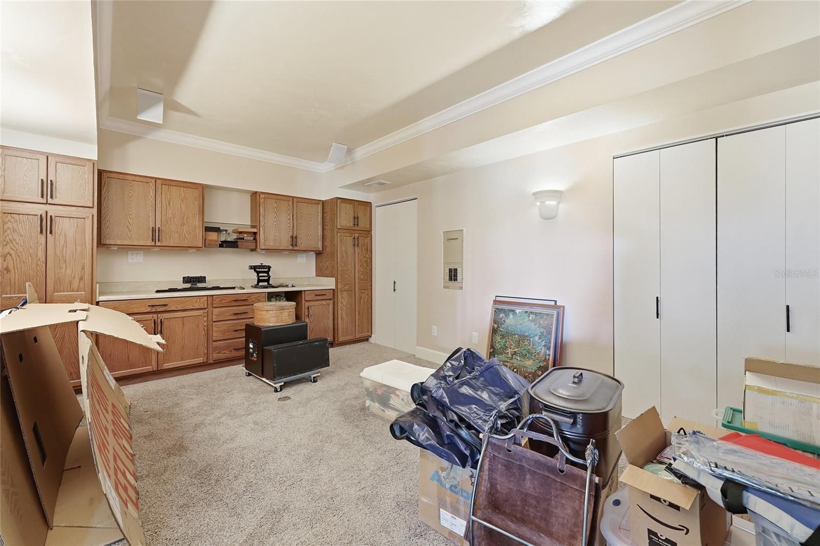 Image 46 of 66 For 1042 Woodland Avenue