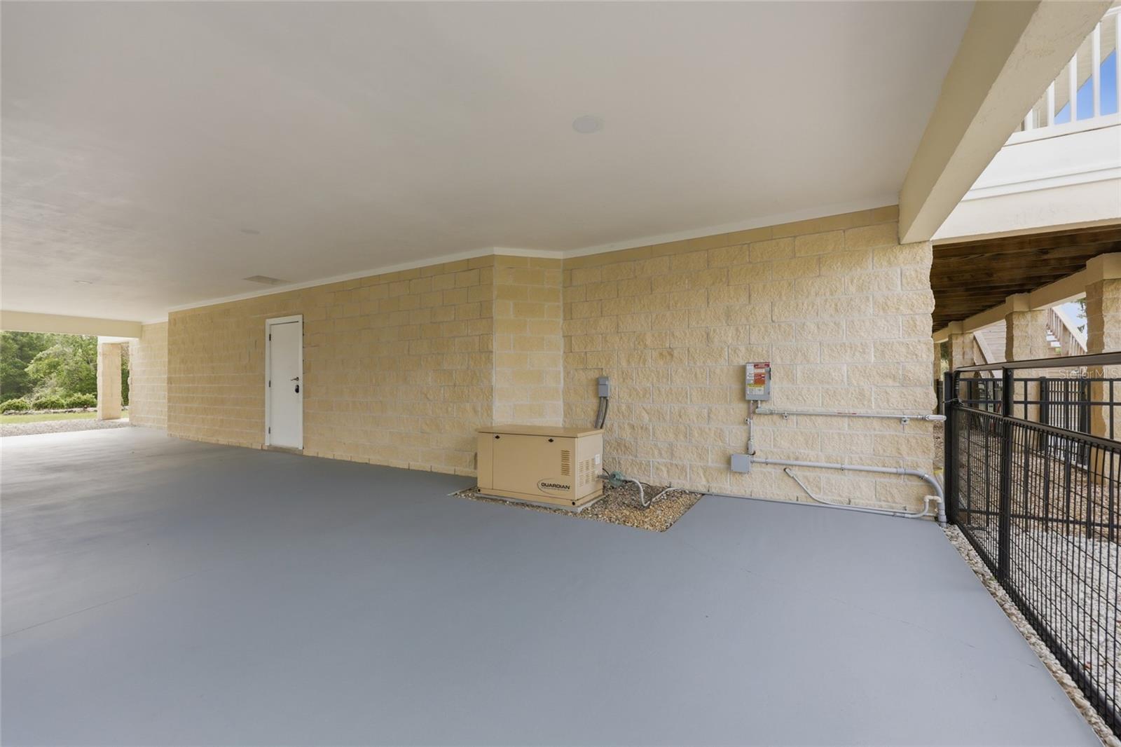 Image 48 of 66 For 1042 Woodland Avenue