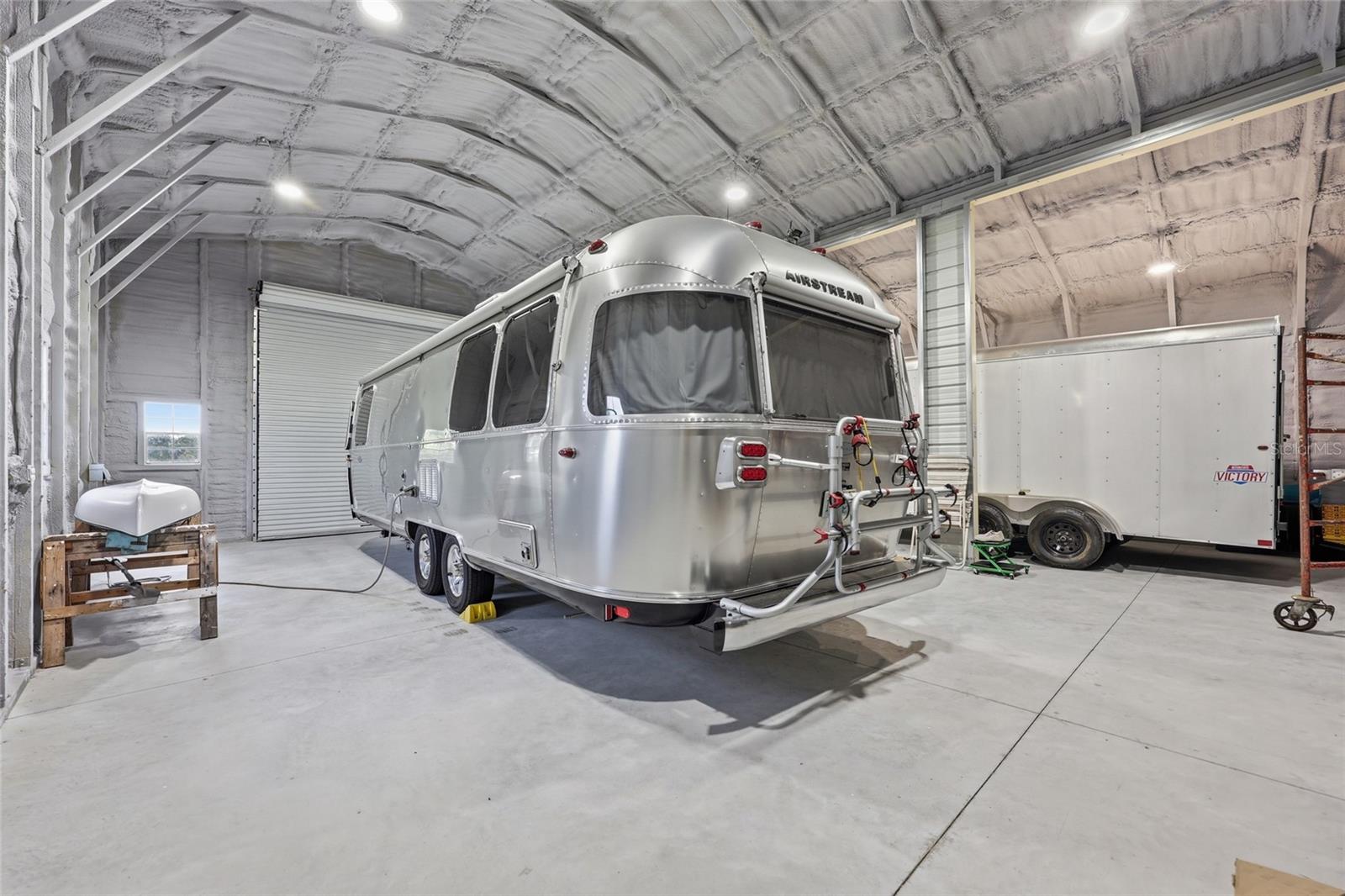 Image 51 of 66 For 1042 Woodland Avenue