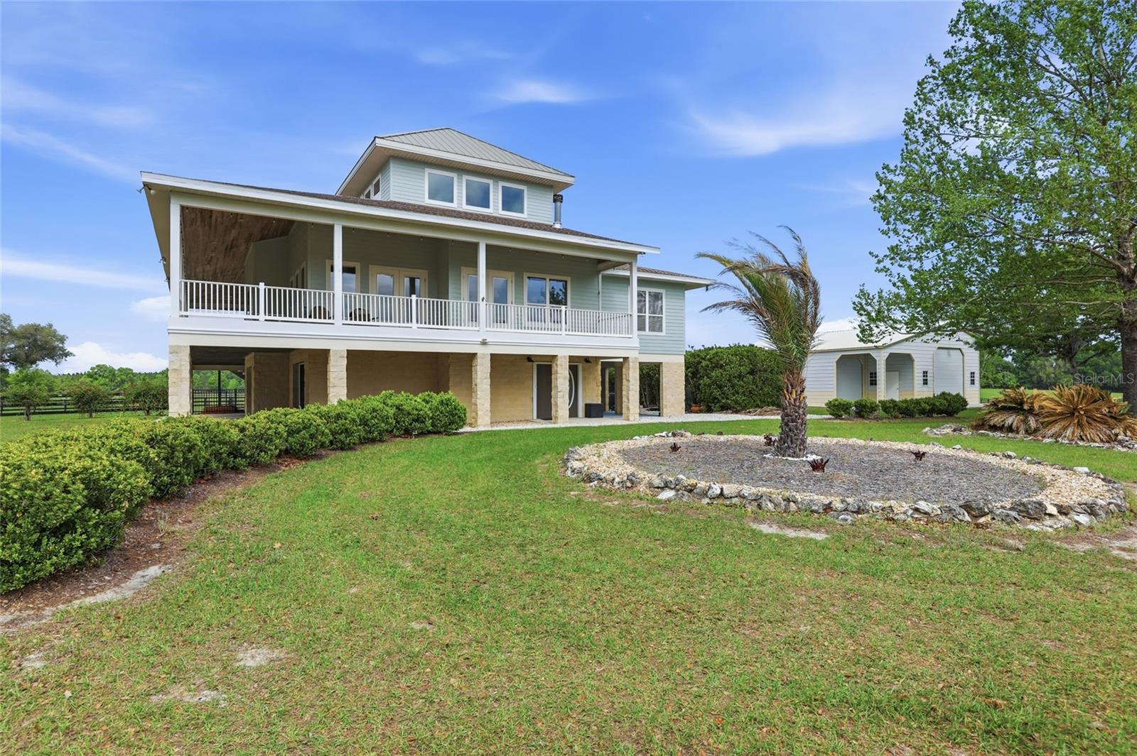 Image 54 of 66 For 1042 Woodland Avenue