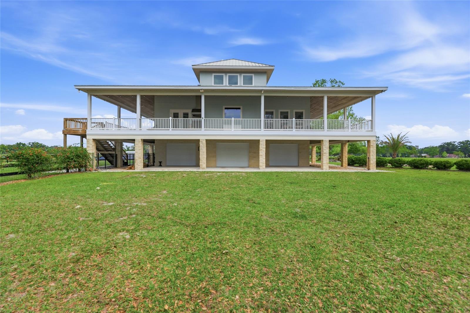 Image 56 of 66 For 1042 Woodland Avenue