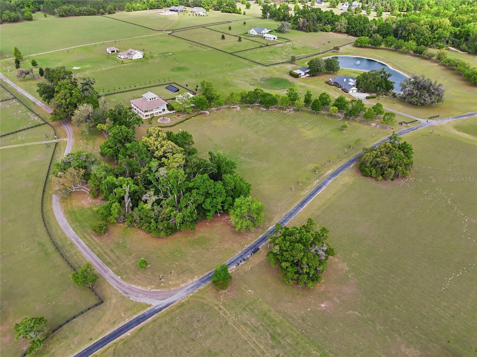 Image 58 of 66 For 1042 Woodland Avenue