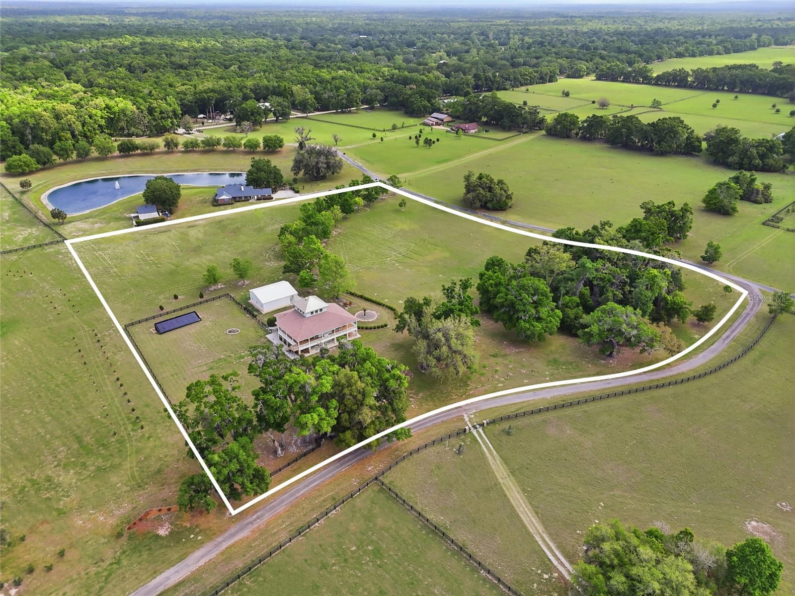 Image 59 of 66 For 1042 Woodland Avenue