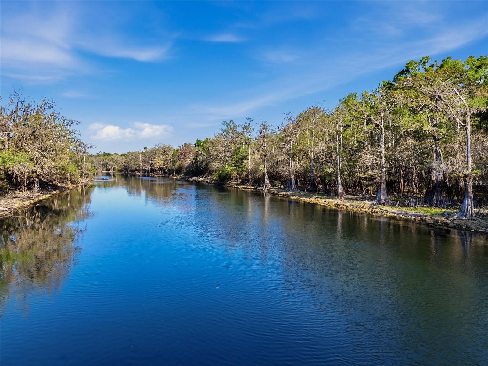 Image 61 of 66 For 1042 Woodland Avenue