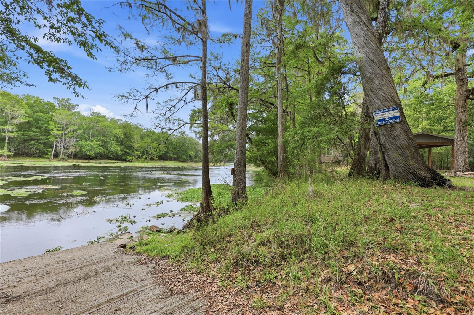 Image 64 of 66 For 1042 Woodland Avenue