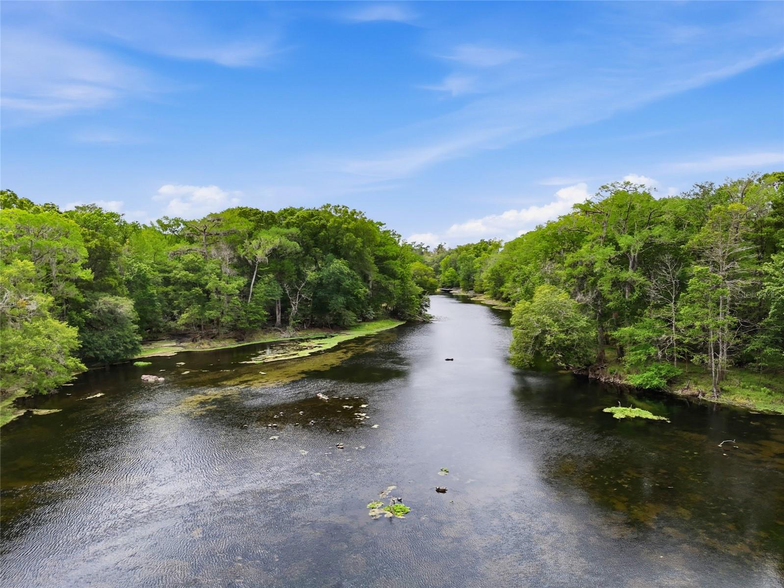 Image 66 of 66 For 1042 Woodland Avenue