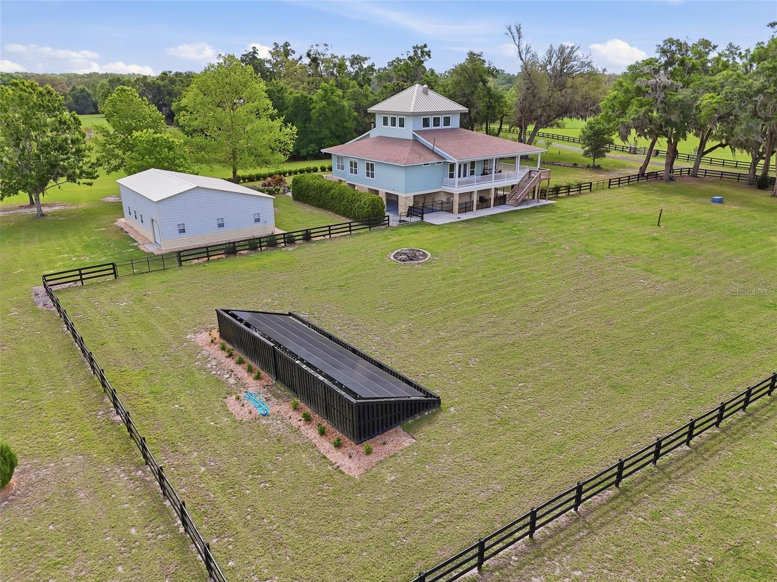 Image 7 of 66 For 1042 Woodland Avenue