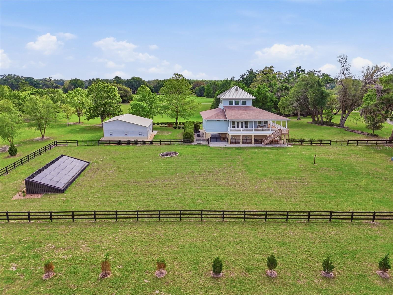 Image 8 of 66 For 1042 Woodland Avenue