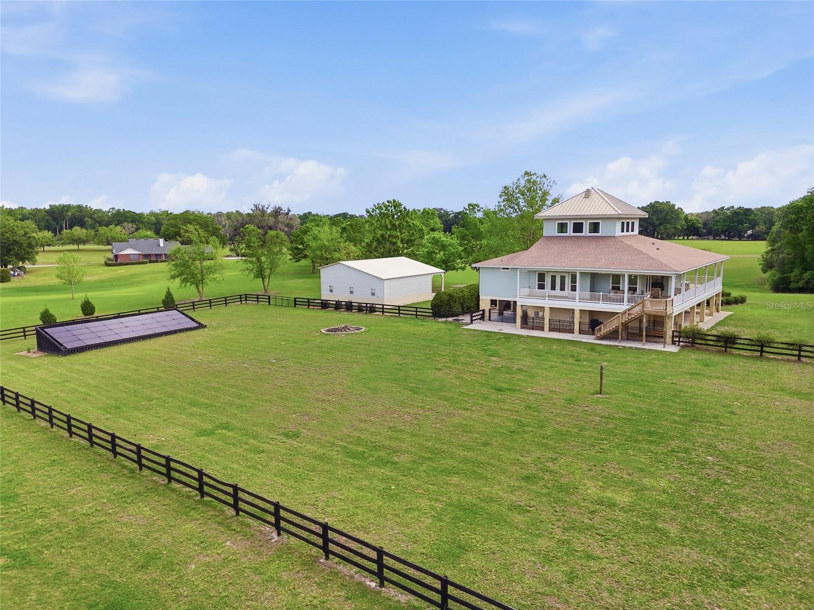 Image 9 of 66 For 1042 Woodland Avenue