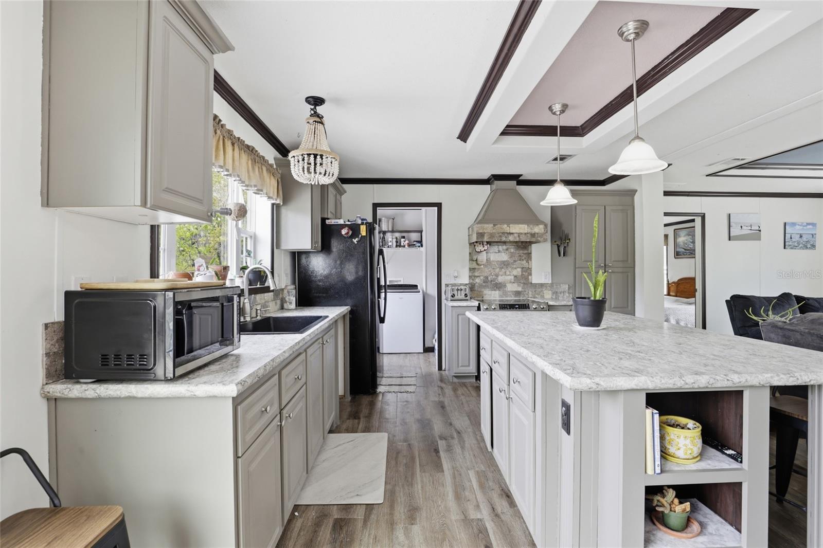 Image 10 of 45 For 2640 74th Avenue